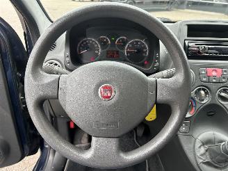 Fiat Panda 1.2 Active picture 15