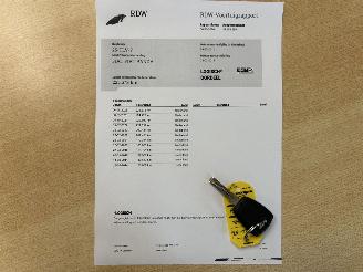 Fiat Panda 1.2 Active picture 25