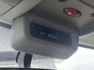 Renault Master T35 2.3 dCi Tijhof oprijwagen picture 21