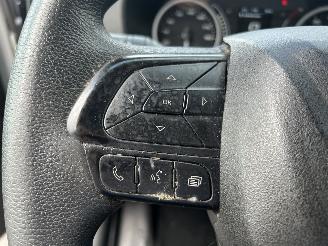 Iveco Daily 35S16V 2.3 410 H2L4 picture 16