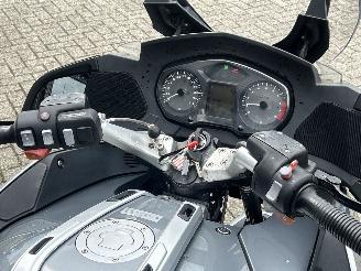 BMW R 1200 RT ABS picture 13