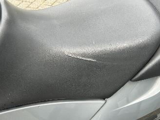 BMW R 1200 RT ABS picture 9