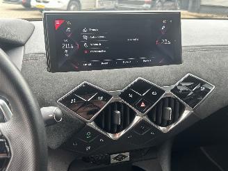 DS Automobiles DS 3 Crossback 1.2 PureTech Performance Line picture 20