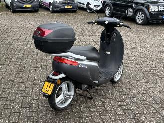 Overige  Ecooter E1 S picture 3