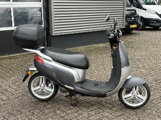 Overige  Ecooter E1 S picture 2