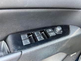 Mazda CX-5 2.0 SkyActiv-G 165 Business Comfort picture 20
