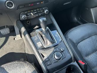 Mazda CX-5 2.0 SkyActiv-G 165 Business Comfort picture 22