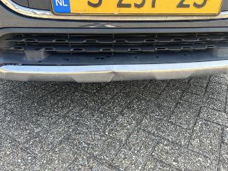 Peugeot 3008 1.6 THP Allure picture 30