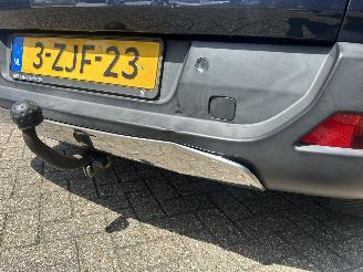 Peugeot 3008 1.6 THP Allure picture 27