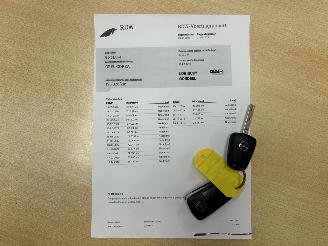 Opel Corsa 1.4-16V Cosmo picture 28