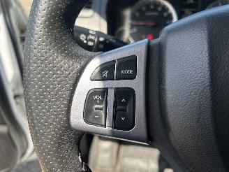 Suzuki Swift 1.2 Comfort AESSS picture 17