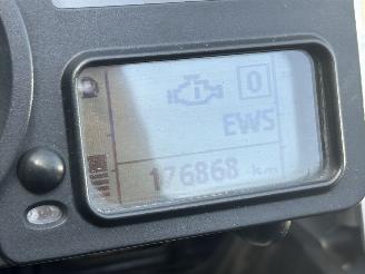 BMW R1200 GS ABS picture 16