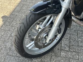 BMW R1200 GS ABS picture 10