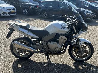 Honda CBF 1000 Tophalf picture 6