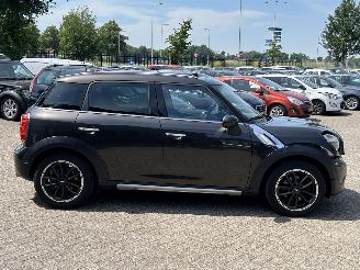 Mini Countryman 1.6 Cooper Chili picture 6