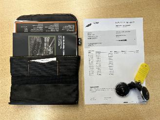 Mini Countryman 1.6 Cooper Chili picture 33