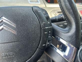 Citroën C4 PICASSO 1.8-16V Ambiance 7p. picture 19