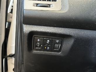 Hyundai I-20 1.2i Go! Plus picture 20