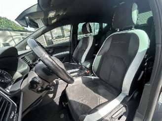 Seat Leon ST 2.0 TSI Cupra 265PK picture 25