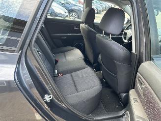 Mazda 3 1.6 S-VT Executive picture 12