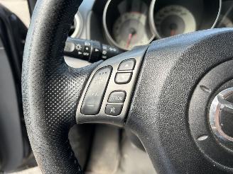Mazda 3 1.6 S-VT Executive picture 17