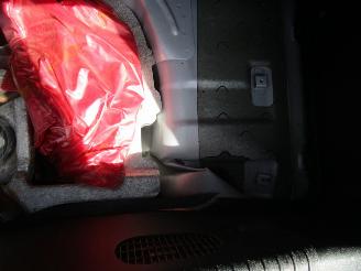 Hyundai I-10 1.1 I-Drive cool picture 16