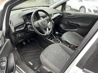 Opel Corsa-E 1.0 Turbo 120 Jaar Edition picture 9