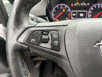 Opel Corsa-E 1.0 Turbo 120 Jaar Edition picture 15