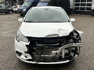 Opel Corsa-E 1.0 Turbo 120 Jaar Edition picture 4