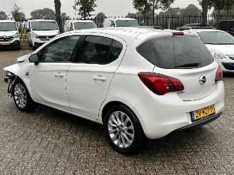 Opel Corsa-E 1.0 Turbo 120 Jaar Edition picture 7