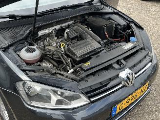 Volkswagen Golf 1.2 TSI Trendline Allstar 5drs picture 30