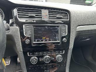 Volkswagen Golf 1.2 TSI Trendline Allstar 5drs picture 19