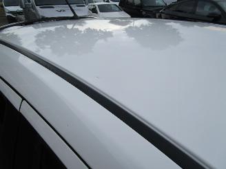 Mazda 2 1.5 Skyactiv-G 5drs picture 25