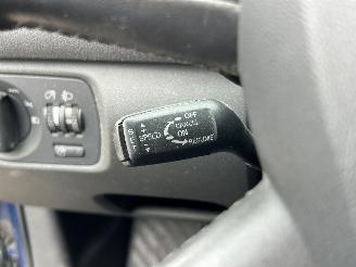 Audi A3 1.9 TDI Attraction DSG picture 19