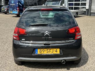 Citroën C3 1.6 e-HDi Selection picture 4