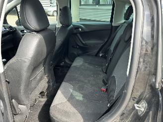 Citroën C3 1.6 e-HDi Selection picture 11