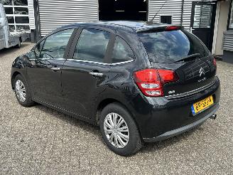 Citroën C3 1.6 e-HDi Selection picture 3