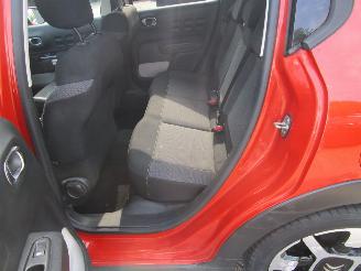 Citroën C3 1.2 PureTech Shinne picture 9