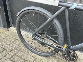 Overige  VanMoof S3 picture 9