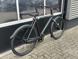 Overige  VanMoof S3 picture 2