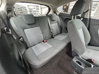 Ford Fiesta 1.25 Limited picture 12