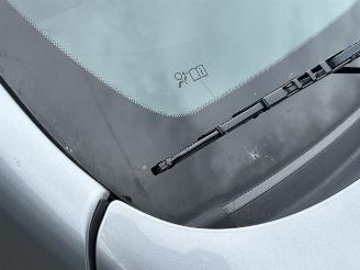Opel Insignia 2.0 T Cosmo picture 29