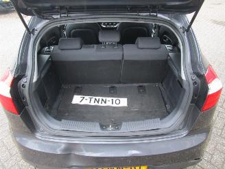 Kia Rio 1.2 CVVT Business Line 5drs picture 17