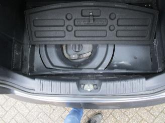 Kia Rio 1.2 CVVT Business Line 5drs picture 18