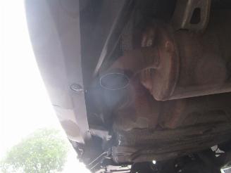 Kia Rio 1.2 CVVT Business Line 5drs picture 25