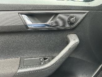 Skoda Fabia 1.0 Ambition picture 22