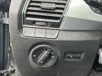 Skoda Fabia 1.0 Ambition picture 21