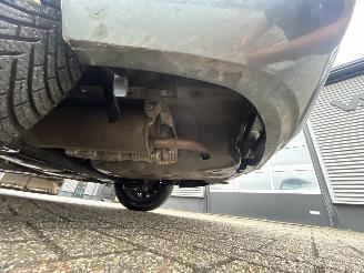 Skoda Fabia 1.0 Ambition picture 29