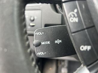 Ford C-Max 1.8-16V First Edition picture 18