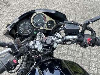 Yamaha FZS 600 Fazer picture 14